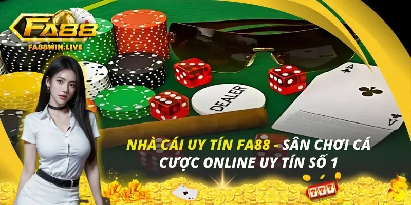 Hoàn Trả